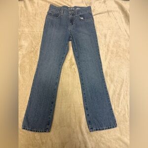 Classic Blue‎ kids Jeans